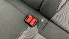 SEAT Leon 1.0 TSI EVO SE 5dr Petrol Hatchback